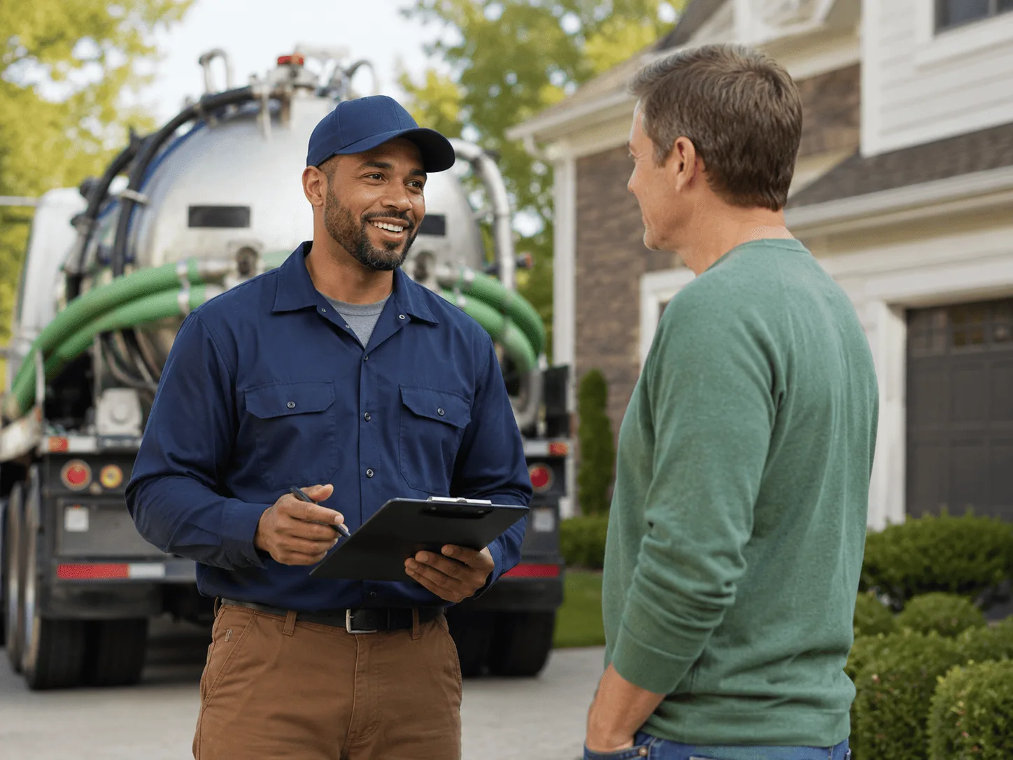 Mosquito Control Millstone, WV FAQs